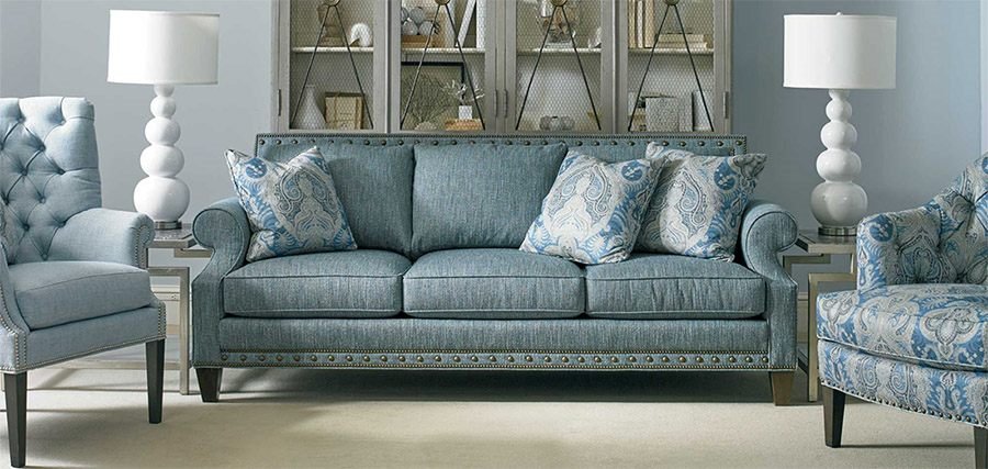 Sofa-And-Upholstery-Dubai-8