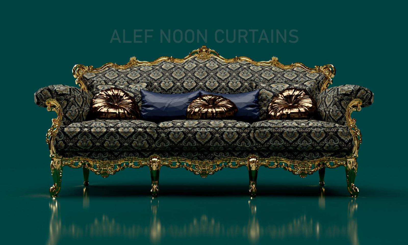 sofa upholstery service in Dubai