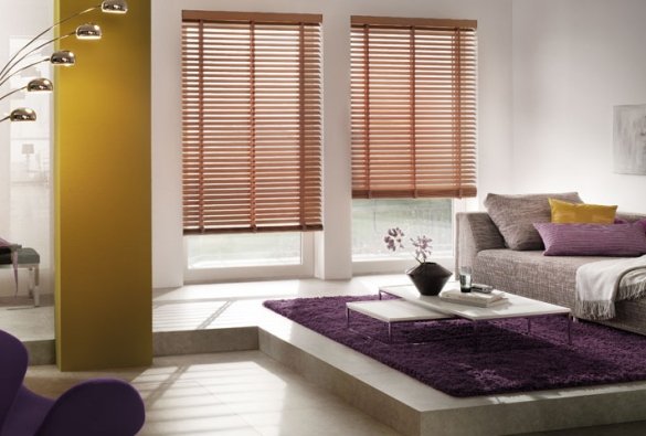 Wood-Venetian-Blinds-Dubai-2