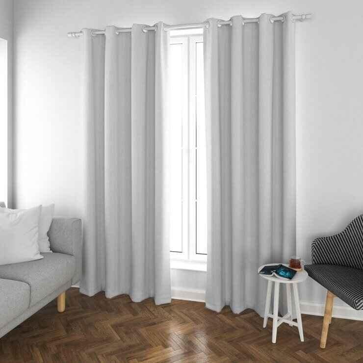 eyelet curtains curtains