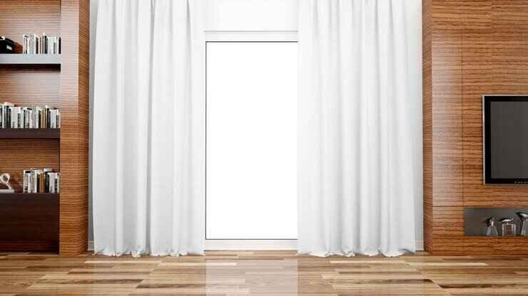 panel pair curtains 