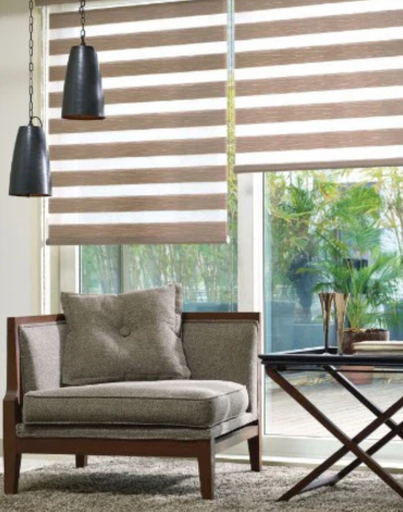 Best Blinds Installation Services In Dubai