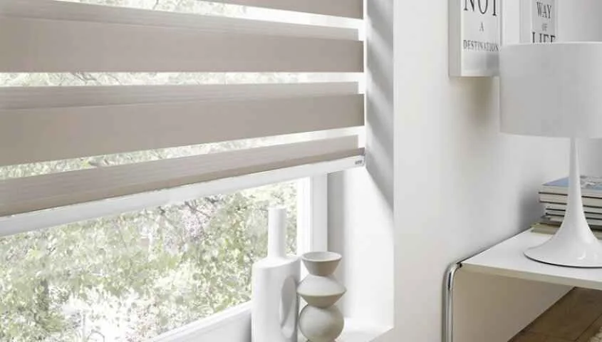 Duplex-Blinds-Dubai-3