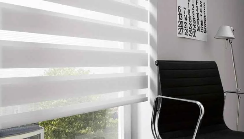 Duplex-Blinds-Dubai-4