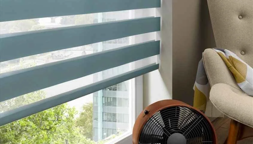 Duplex-Blinds-Dubai-8-1