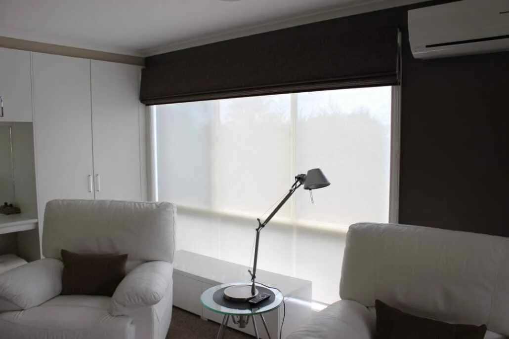 Roman-Blinds-Dubai-3-1030×687-1