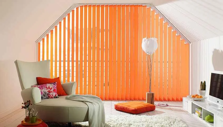 Vertical-Blinds-Dubai-3