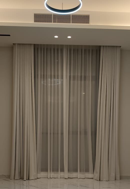 blackout-curtains-Dubai-1