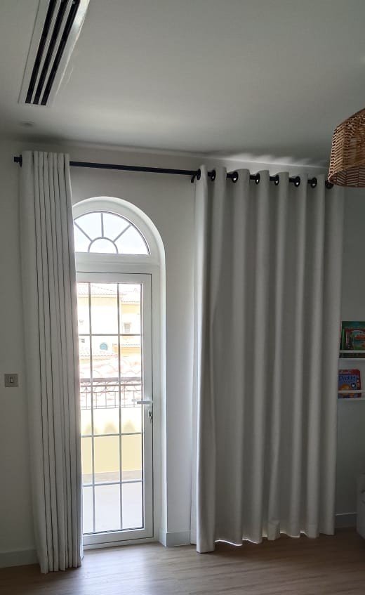 eyelet-curtains-Dubai-5