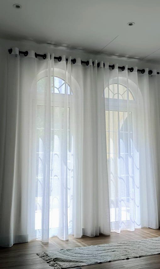 sheer-eyelet-curtains