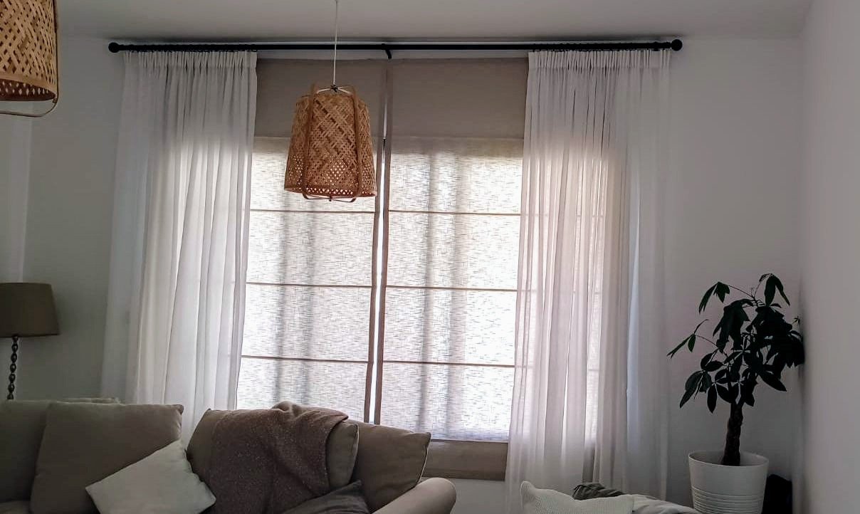 sheer-ring-curtains