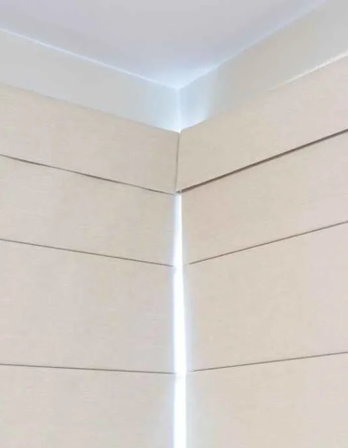 Roman-Blinds-Dubai-9-1030×687-1