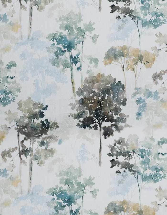 Watercolour-Watercolour-Mist-Pattern-blinds