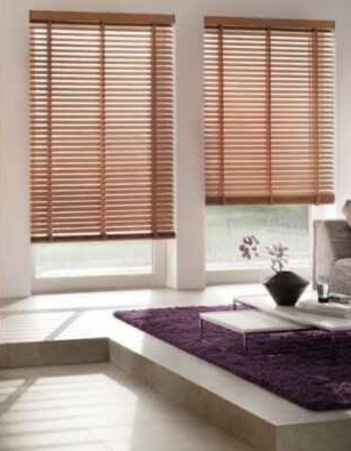 Wood-Venetian-Blinds-Dubai-2-1