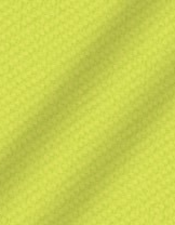 hospital-curtains-yellow